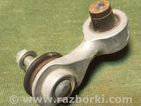 Тяга стабилизатора задняя для Honda CR-V IV (11-18) Київ 52320-TLB-A00