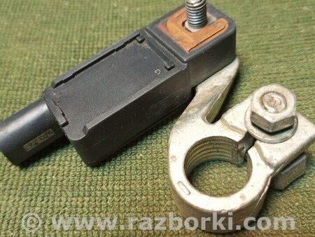 Датчик заряда АКБ для Honda CR-V V (16-22) Київ 38920-TBA-A02