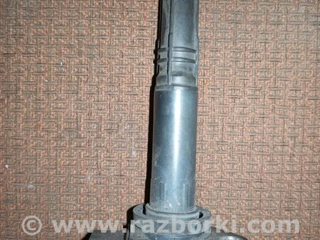 катушка запалювання для Honda CR-V III (06-12) Київ 30520-R40-007