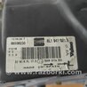 Фара передняя левая для Seat Cordoba Київ 6L1941021A