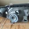 Фара передняя левая для Hyundai Matrix Київ 200418001