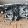 Фара передняя левая для Toyota RAV-4 III CA30W/XA30 (05-16) Київ 8117042310