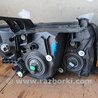 Фара передняя левая для Mitsubishi Pajero Київ 8301A893