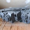 Фара передняя левая для Hyundai Santa Fe CM (05-12) Київ 921012B021