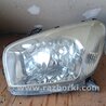 Фара передняя левая для Toyota RAV-4 II CA20W/XA20 (00-05) Київ 8115042180