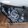 Фара передняя левая для Toyota RAV-4 II CA20W/XA20 (00-05) Київ 8115042180