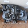 Фара передняя левая ксенон для Nissan X-Trail T31 (07-14) Київ 26060JG45A