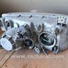 Фара передняя левая для Hyundai Trajet (1999-2007) Київ 921033A020