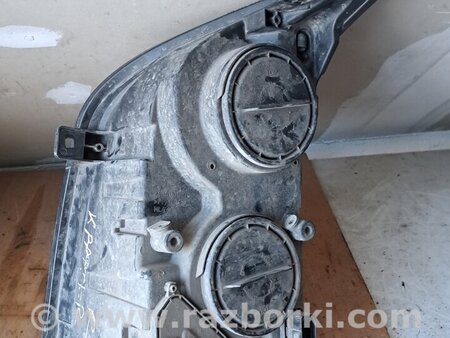 Фара передняя правая для Volkswagen Crafter Київ 2E1941016