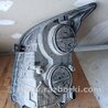 Фара передняя правая для Volkswagen Crafter Київ 2E1941016