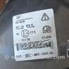 Фара передняя левая для Ford Focus 2 (08.2004 - 07.2010) Київ 4M5113101AD