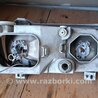 Фара передняя левая для Volkswagen Passat B4 (10.1993-05.1997) Київ 3A0941017