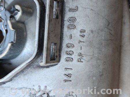 Фара передняя левая для Volkswagen Passat B4 (10.1993-05.1997) Київ 3A0941017