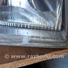 Фара передняя правая для Seat Toledo Київ 4451101RLDEM