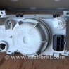 Фара передняя левая для Skoda Felicia Київ 89410196802