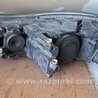 Фара передняя левая для Skoda Octavia A5 Київ 1Z1941016F