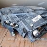 Фара передняя правая для Volkswagen Passat B6 (03.2005-12.2010) Київ 3C0941752G