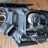 Фара передняя правая для Volkswagen Passat B6 (03.2005-12.2010) Київ 3C0941752G