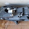 Фара передняя правая для Volkswagen Passat B6 (03.2005-12.2010) Київ 3C0941752G