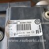 Фара передняя правая для Volkswagen Passat B6 (03.2005-12.2010) Київ 3C0941752G