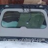 Кришка багажника ляда для Toyota Land Cruiser 200 Київ 17610640366