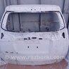 Кришка багажника ляда для Honda CR-V V (16-22) Київ 20728E3E5, 68100-TLA-R10ZZ