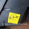 Фара передняя правая для Volkswagen Sharan Київ 7M3941016AC