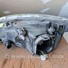 Фара передняя правая для Ford Focus 1 (07.1998 - 09.2004) Київ 1152096