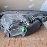 Фара передняя правая для Ford Mondeo 3 (09.2000 - 08.2007) Київ 1S7113005SC