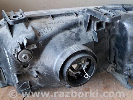 Фара для Honda CR-V I (95-01) Київ 33101S10G01