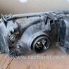 Фара для Honda CR-V I (95-01) Київ 33101S10G01