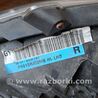 Фара передняя правая для Honda CR-V III (06-12) Київ 33100SWWG1