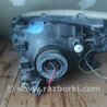 Фара передняя правая для Toyota RAV-4 II CA20W/XA20 (00-05) Київ 8111042180