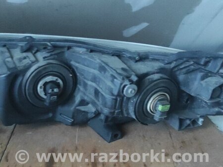 Фара передняя правая для Toyota Camry 50 XV55 (14-18)  Київ 8111006D90