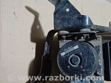 Блок ABS для Honda Accord VIII CU/CP (07-13) Київ 57110-TLO-G011-M1