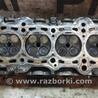 Головка блока для Mazda 323 BH, BA (1994-2000) Київ Z50210100A