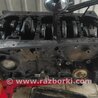 Блок цилиндров для Volkswagen T4 Transporter, Multivan (90-03) Київ 074100103CX