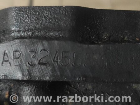 Блок цилиндров для Volkswagen T4 Transporter, Multivan (90-03) Київ 074100103CX