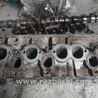 Головка блока для Volkswagen T4 Transporter, Multivan (90-03) Київ 074103351D