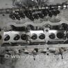 Головка блока для Volkswagen T4 Transporter, Multivan (90-03) Київ 074103351D