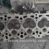 Головка блока для Volkswagen T4 Transporter, Multivan (90-03) Київ 074103351D