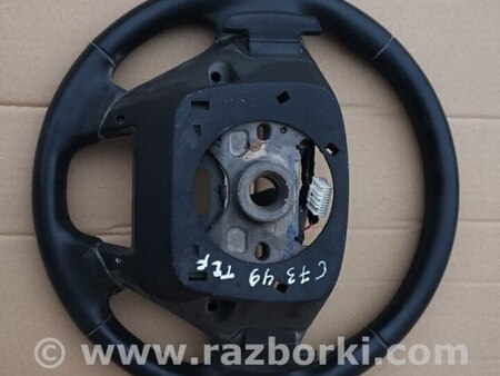 кермо для Honda Accord IX CR (12-17) Київ