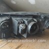 Фара передняя правая для Hyundai Santa Fe CM (05-12) Київ 921022B020
