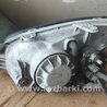 Фара передняя правая для Hyundai Santa Fe SM (2000-2013) Київ 9210226010
