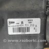 Фара передняя правая для Seat Ibiza Київ 6J1941006D