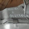 Фара передняя правая для Daewoo Nubira II Київ 96212024