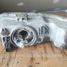 Фара передняя правая для Daewoo Nubira II Київ 96212024
