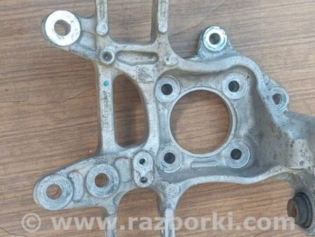 Цапфа задня права для Honda CR-V V (16-22) Київ 52210TNYJ00