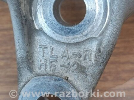 Цапфа задня права для Honda CR-V V (16-22) Київ 52210TNYJ00