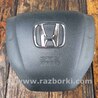 Airbag подушка водителя для Honda CR-V V (16-22) Київ 77810-TLA-A90ZA